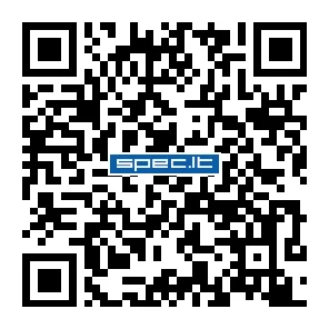QR kodas | Labdaros ir paramos fondas VILTIES KALNAS