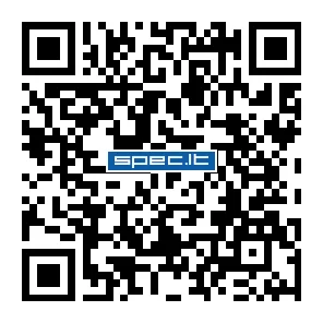 QR kodas | Labdaros ir paramos fondas Vilties liepsna