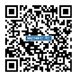 QR kodas | Labdaros ir Paramos Fondas Vilties Šaltinis