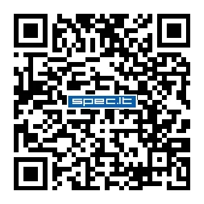 QR kodas | Labdaros ir paramos fondas Viltis gyvenimui