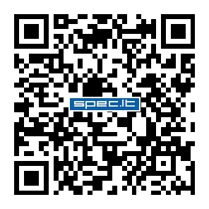 QR kodas | Labdaros ir paramos fondas Viltis tikėjimas meilė