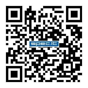 QR kodas | Labdaros ir paramos fondas Viltis
