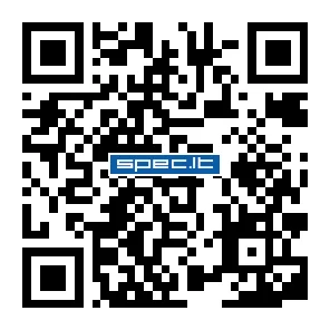 QR kodas | Labdaros ir paramos fondas VILTYS