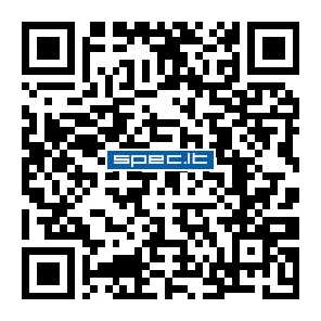 QR kodas | Labdaros ir paramos fondas Violetos draugai