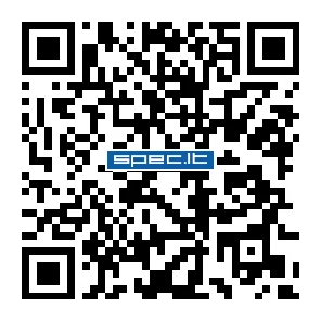 QR kodas | Labdaros ir paramos fondas VON HERZ ZU HERZ