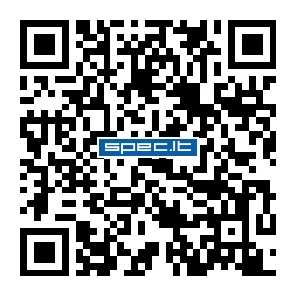 QR kodas | Labdaros ir paramos fondas Vytauto Petro Kygos padėka