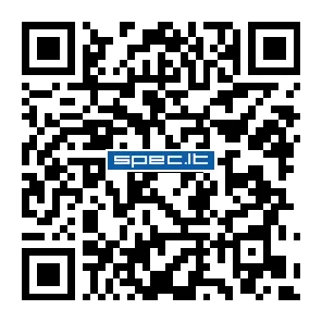 QR kodas | Labdaros ir Paramos Fondas Žemės Druska