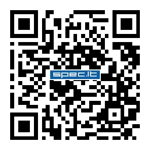 QR kodas | Labdaros ir paramos fondas Žiemys