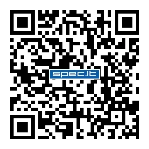 QR kodas | Labdaros ir Paramos Fondas Zigmo Katiliaus Vardo Fondas
