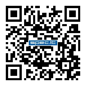 QR kodas | Labdaros ir Paramos Fondas Zikorn