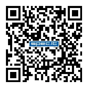 QR kodas | Labdaros ir paramos fondas Žodžio laisvės fondas