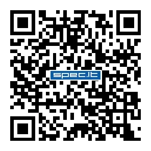 QR kodas | Labdaros ir paramos ISKCON vienuolynas Vaišnavų globa