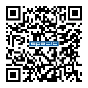 QR kodas | Labdaros ir paramos VMI darbuotojams fondas