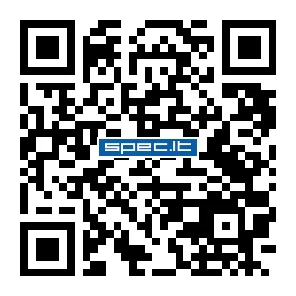 QR kodas | Labdaros organizacija Monologas