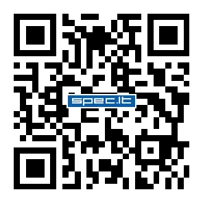 QR kodas | Labdentica, MB