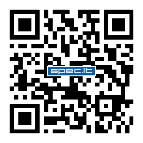 QR kodas | Labdentus, MB