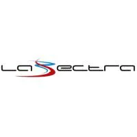 Labectra, UAB | spec.lt