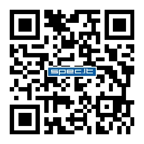 QR kodas | Labėja, MB