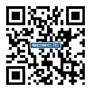 QR kodas | Labeka, MB