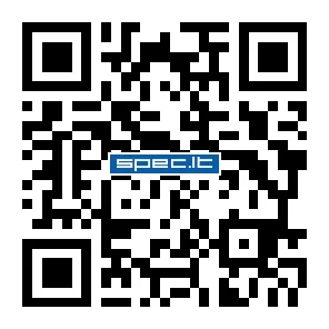 QR kodas | LabEkspertas, UAB