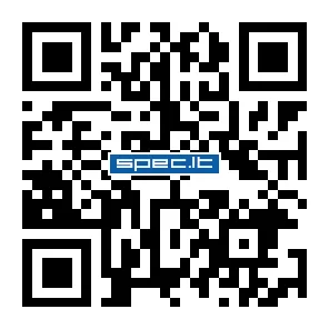 QR kodas | Labella, UAB