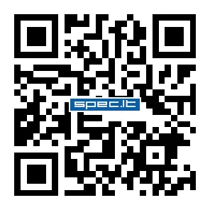 QR kodas | Labels trade, UAB