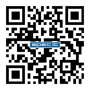 QR kodas | Labema, UAB