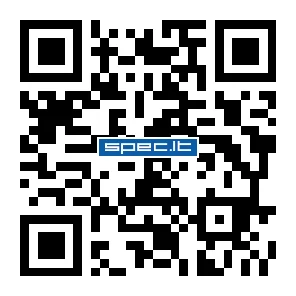 QR kodas | Laberius, UAB