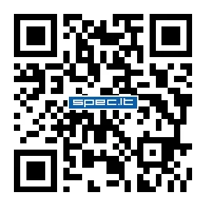 QR kodas | LABERUVA, UAB