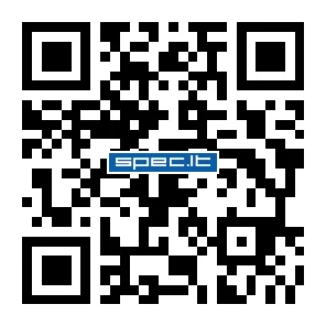 QR kodas | Labeta, UAB