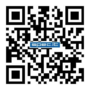 QR kodas | Labi, MB