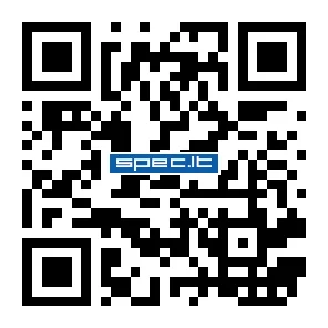 QR kodas | Labi vakarai, MB