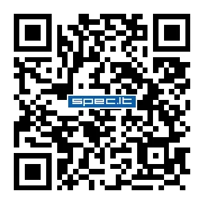 QR kodas | Labietis Lithuania, UAB