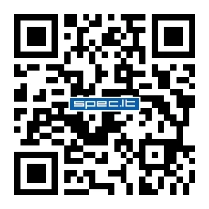 QR kodas | Labila, UAB