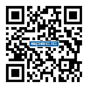 QR kodas | Labin, UAB