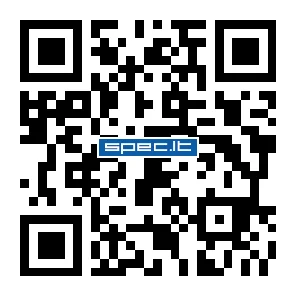 QR kodas | Labira, UAB