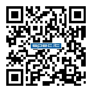 QR kodas | Labirintų Žmonės, UAB