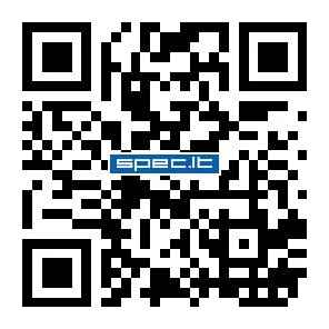 QR kodas | Lablombas, MB