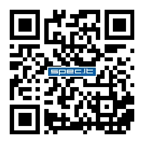 QR kodas | Labman trades, MB