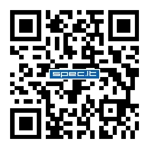 QR kodas | LabMap, UAB