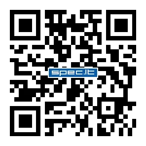 QR kodas | Labnesta, UAB
