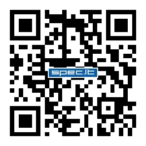 QR kodas | Labo Centras, UAB