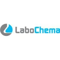 Labochema LT, UAB