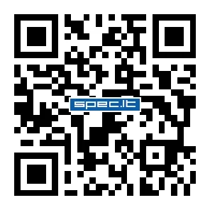 QR kodas | Laboda, UAB