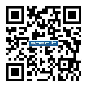 QR kodas | LaboHa, MB