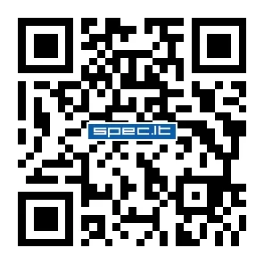 QR kodas | Labomeda, MB
