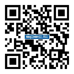 QR kodas | Labomedija, UAB