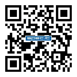 QR kodas | Labona, UAB
