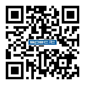 QR kodas | Labong, MB