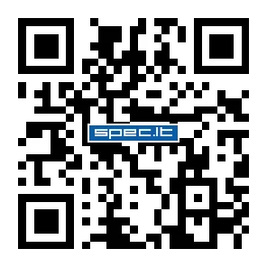 QR kodas | Labora LT, UAB